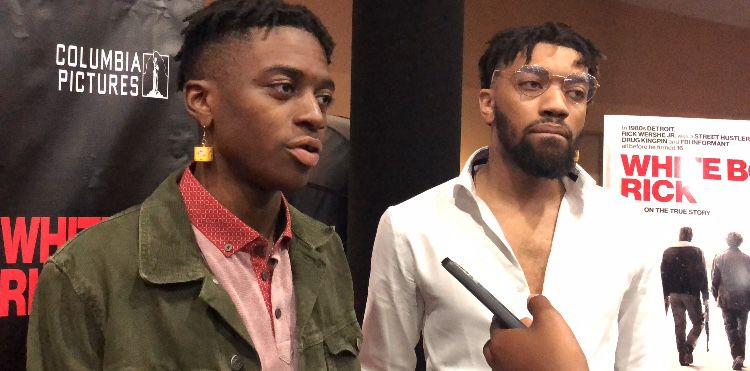 Actors